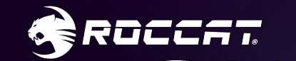Rocket Keyboard